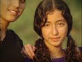 Sderot Girls