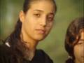 Sderot Girls