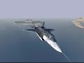 KWAtom bomb KWAtom bomb