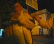 1º Estagio AVLS Team 2008 - Parte 1