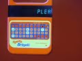 102.1 THE EDGE: SPEAK AND SPELL AND BEG 102.1 THE EDGE: SPEAK AND SPELL AND BEG