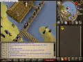 Runescape Pest control guide for noobs Runescape Pest control guide for noobs