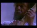 Big Country - Beautiful People (HQ) Big Country - Beautiful People (HQ)