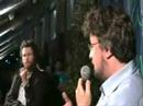La Biblioteca in Giardino - Jovanotti-Nove - seconda parte