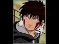 Naruto Chatroom Extra: The 35 Kiba Caves: REVEALED!