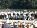 53e Festival Folklorique International du Rouergue