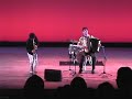 Duo Bramido \"Waltz for Nicky\" Duo Bramido \"Waltz for Nicky\"