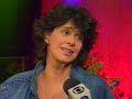 Entrevista Simone Tv tribuna