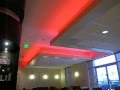 RGB LED Color Changing Cove by Numinus
