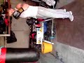 TRAINING