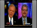 Illegal Aliens cost taxpayers $100 billion dollars