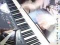 Piano Thing
