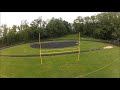 Click here to watch this video HOVERTHINGS HT-FPV second FPV flight part #5