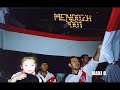 http://www.losborrachos14deltablon.tk/

http://www.freewebs.com/borrachodeltablon/

borrachodeltablonweb@hotmail.com 

TROFEOS DE GUERRA 
ESPECIAL DE 
LOS BORRACHOS DEL TABLON 14 
RIVER PLATE
EL MAS GRANDE DE ARGENTINA
EL MAS POPULAR
EL MILLONARIO
EL MONUMENTAL
EL CAMPEON DEL SIGLO
ORGULLO RIVERPLATENSE 

CREADO Y EDITADO POR MAXI O.
CARIVERMAX


Yo los Domingos voy a ver al Campeón, porque lo llevo en el alma... esa locura que siento por vos, no se compara con nada!!! ganes o pierdas te vengo alentar, River Plate vos sos mi vida... sos la alegría de mi corazón... lo mas grande de Argentina!!! yo Campeón te vengo a ver!!! y no me importa mas nada!!! vamo vamo River Plate... no le falles a tu Hinchada!!!!

Decime boca, que paso en Mar del Plata, que no te dio la nafta, no pudiste aguantar... Todos eso gordo, que se la dan de guapos, vieron a los Borrachos y se fueron para atrás... Hay que vergüenza que los que se plantaron, los dejaste tirado, corriste sin parar!! Por eso vos sos un cagon... la mentira se acabó... que paliza que te dieron... Los Borrachos del Tablón!!!... vos sos un cagón... la mentira se acabó... esos si son los Borrachos los que te corren a vos!!!!!!!!

Señores yo soy de la banda, de Los Borrachos del Tablón!!!! la que aguanta en todas las canchas!!!!! y a todas las banda corrió!!!!!!!! somo la banda mas loca! y nadie nos viene a buscar!!!!!!! por mas que nos caguen a tiro lo corremo igual!!! oh oh oh!!!!!!!  

River Plate vamo River Plate, River Plate vamo River Plate... River Plate vamo River Plate, River Plate vamo River Plate... Ponga huevo, Millonario, que hoy tenés que ganar... yo te sigo, a todos lados, la vuelta vamo a dar... en las buenas y en las malas, a la cancha yo voy, lo borracho van a todos lados siempre van con vos!!! eh eh te vinimos a ver, ah ah te vinimo alentar, eh eh no podemo perder, ah ah hoy tenés que ganar!!!!!!

Ay che bostero... vos sos ortiva!!! vos sos amigo... de la policía!!! en Mar del Plata... no te plantaste... con Los Borracho!!! como cobraste!!! sos cagon!!!!!! sos cagon!!! sos cagon!!! sos cagon!! sos cagon!! sos cagon!! sos cagon!!! sos cagon!!!!!

Fuimos a Mendoza, no te pudimos encontrar... fuimos a La Boca, nadie nos vino a buscar... en el Gallinero, vos venís con la federal... pero en Mar del Plata, no te pudiste escapar... vos!!! boca sos cagon... vas a correr de nuevo... en el playón, corriste por cagon!!! boca vos no tenés huevos!!!

bostero la puta que te parió... corriste con los pibe en el playón... bostero no te vayas a olvidar... que River no va con la federal, vamo Campeón, vamo a ganar... porque la vuelta vamo a dar!! donde jugues, siempre va estar, la banda del Monumental!!!!!! 

Llegan Los Borrachos del Tablón!!! llego la Hinchada... esa Hinchada que grita y alienta sin parar!!! vamo River vamos a ganar!!!

Que alegría que alegría, ole ole ola, vamo River todavía, que estas para ganar... corrimo a los canalla!!!... corrimo a newells old boys!!!... alla en Mar del Plata, boca corriste vos!!!... todos los tira tiros!!!... no saben como hacer!!!... para correr a River, mas huevo hay que tener!!!

Los bostero son así, son los amargos del mundo entero... cuando no salen Campeón, banderas negras ellos pusieron... boca no chamuyes mas, con ese tema del sentimiento... si cuando vos andas mal, la doce se va en el primer tiempo... vos sos cagon, vos sos un vigilante!!!... la federal, te lleva a todas partes!!!... vos sos cagon, vos no te la aguantas!!!... en Mar del Plata!!!... corriste sin parar!!!

Es la banda de River, la mas loca de todas, la que lleva los trapo, caminando a La Boca... la que no corre nadie, la que siempre va al frente, la que corre a racing, también a independiente, vamos vamos vamos Millonarios, yo te sigo siempre a todos lados, yo te aliento porque tengo huevo, este año vamo a ser primeros!!!!!

Ponga huevo Millonario, ponga huevo y corazón!!! que ésta Hinchada, se merece, se merece ser Campeón!!!!!!!!!!

River Plate, River Plate!!! esta es tu Hinchada la que tiene aguante, la que te sigue siempre a todas partes, y la que nunca te va abandonar!!!!!!!
