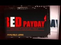 Red Payday Loans - Instant Cash