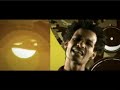 music video