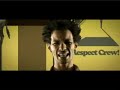 K-Rhyme le roi,David Walters Dj samir feat Freeman \"safari\" K-Rhyme le roi,David Walters Dj samir feat Freeman \"safari\"