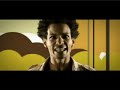 music video