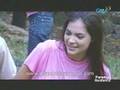 Maynila-April-12-200