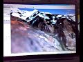 My Compaq Presario F500 - F562LA 2nd part
