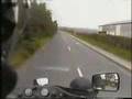 Kent Police Advanced Motorcycle - Riding Plans