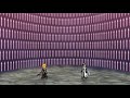 Bleach XNA Bleach XNA