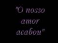 Assistir ao v�deo