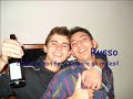 [4/4] Gita a Praga 2007 5 Ain 5 Ben ITIS \"E. Fermi\" Mantova
