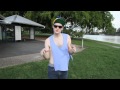 Festival Season - Jaydos Prepares