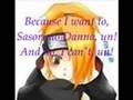 Akatsuki-chat-1