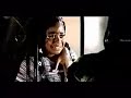 Gerald Levert feat. Antoinette Roberson - Taking Everything