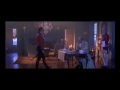  - Piczo Movies Video