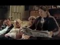 Lonely hearts ad - The Royle Family Xmas - BBC comedy