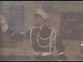 CONFETTIS- This is the sound of C