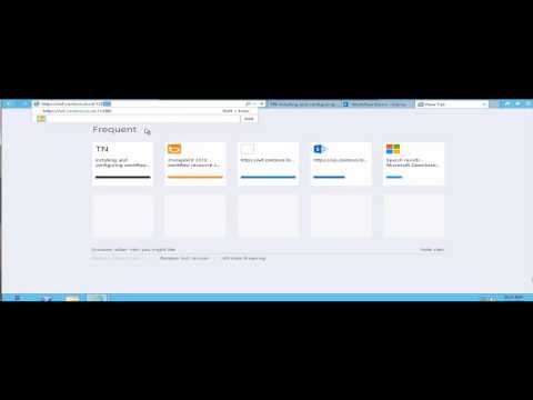 The Alpha Teach Yourself Bookkeeping in 24 Hours | dampnessdisherit