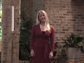 college audition dvd- this song is a masterpiece!
as sung by ashleigh taylor madill