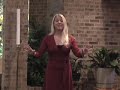 college audition dvd- this song is a masterpiece!
as sung by ashleigh taylor madill