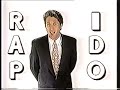 rapido feature on tfc from 1992