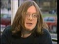 rapido feature on tfc from 1992