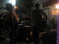 videos de Buxton @ Westheimer Block Party