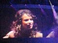 Alicia Keys in concert