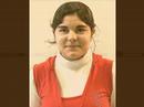 Homenaje a alumnos 2�Bach. Agra do Orzan 06/07 2� Parte