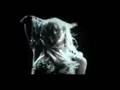 Nancy-s-Dance-Scene-