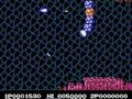 gameplay video for nes-bit.com