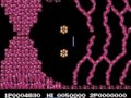 gameplay video for nes-bit.com