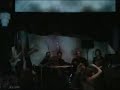 ney-nava-dance-theater-demo.html