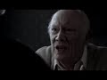 Toronto Maple Leafs  Commercial Will Give You Goosebumps!!!!!