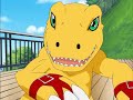 Digimon Savers (subtítulos en español) Capítulo 1 *Parte 1* Digimon Savers (subtítulos en español) Capítulo 1 *Parte 1*