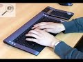 diNovo Media Desktop Laser
