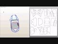 halo 3 armor ( 3D) so that means im using pepakura halo 3 armor ( 3D) so that means im using pepakura